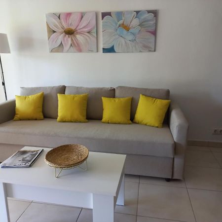 Marbella Milla De Oro/ Golden Mille Marbella Apartman Kültér fotó