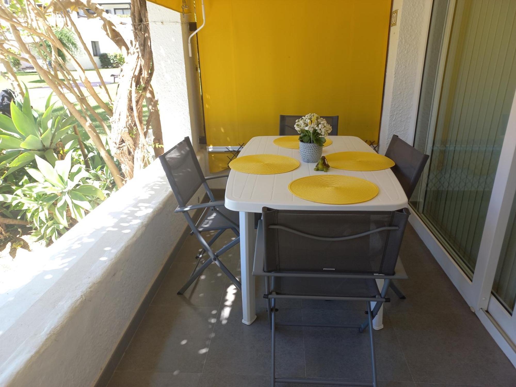 Marbella Milla De Oro/ Golden Mille Marbella Apartman Kültér fotó