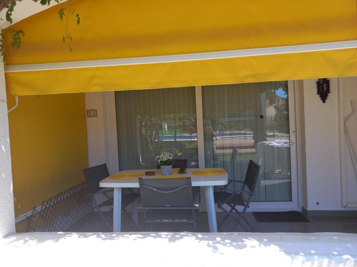 Marbella Milla De Oro/ Golden Mille Marbella Apartman Kültér fotó