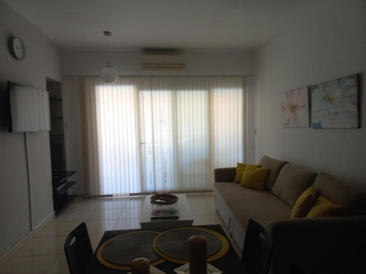 Marbella Milla De Oro/ Golden Mille Marbella Apartman Kültér fotó